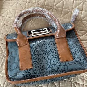 Nicole Lee brand new handbag